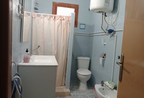 Venta - Finca Propiedad rural -
Crevillente