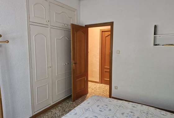 Resale - Finca Landgut -
Elche