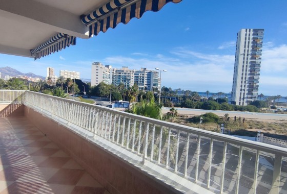 Revente - Villa Individuelle -
Ciudad Quesada - Rojales - Ciudad Quesada