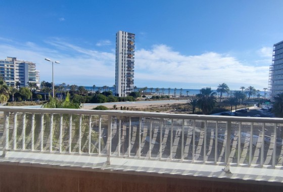 Revente - Villa Individuelle -
Ciudad Quesada - Rojales - Ciudad Quesada