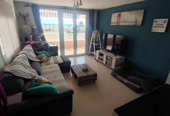 Revente - Villa Individuelle -
Ciudad Quesada - Rojales - Ciudad Quesada