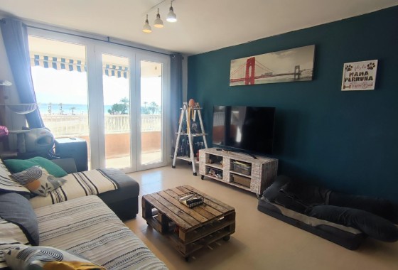 Revente - Villa Individuelle -
Ciudad Quesada - Rojales - Ciudad Quesada