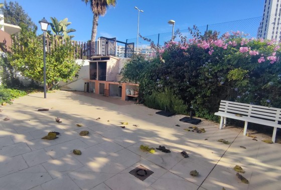 Revente - Villa Individuelle -
Ciudad Quesada - Rojales - Ciudad Quesada