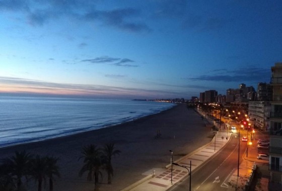 Revente - Villa Individuelle -
Ciudad Quesada - Rojales - Ciudad Quesada