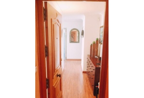 Revente - Villa Individuelle -
Ciudad Quesada - Rojales - Ciudad Quesada