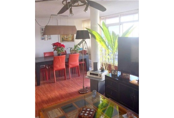 Revente - Villa Individuelle -
Ciudad Quesada - Rojales - Ciudad Quesada