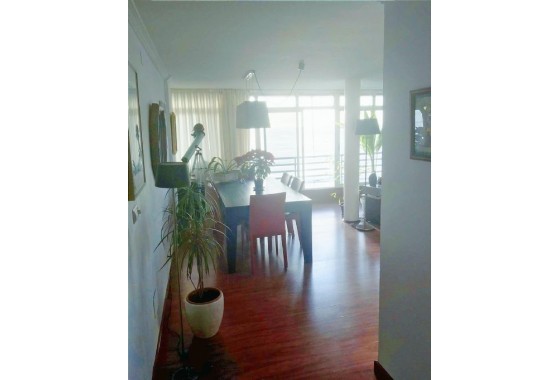 Revente - Villa Individuelle -
Ciudad Quesada - Rojales - Ciudad Quesada