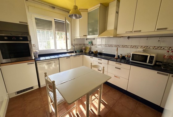 Herverkoop - Finca Landelijk pand -
Archena - ARCHENA