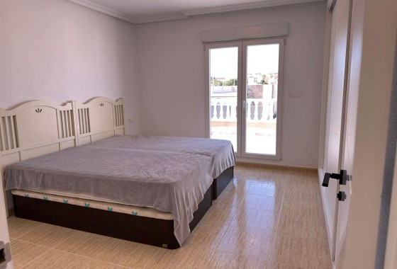 Sale - Villa -
Torrevieja - VILLAMARTIN