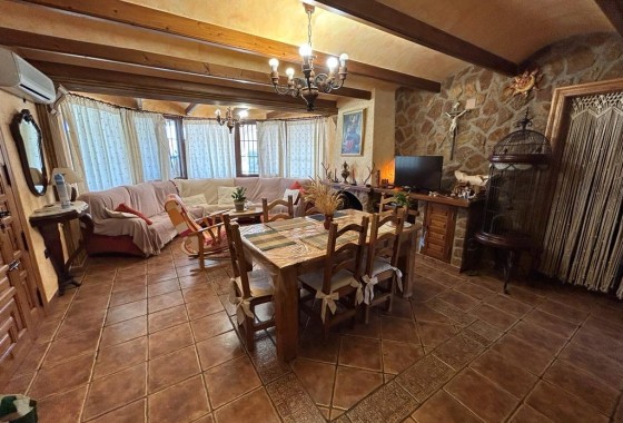 Sale - Apartment Flat -
Orihuela Costa - Cabo Roig