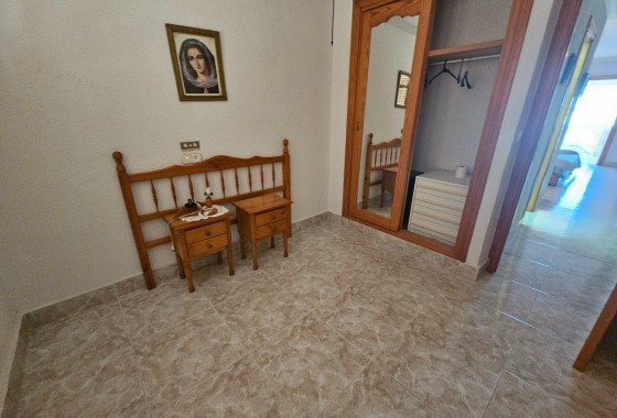 Sprzedaż - Apartament / Mieszkanie -
Guardamar del Segura - Urbanizaciones