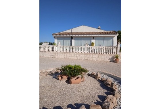 Sale - Apartment Flat -
Torrevieja - CENTRE PLAYA DEL CURA LAS PISCINAS