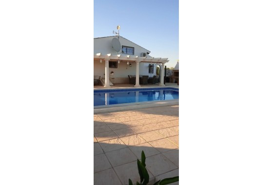 Sale - Apartment Flat -
Torrevieja - CENTRE PLAYA DEL CURA LAS PISCINAS