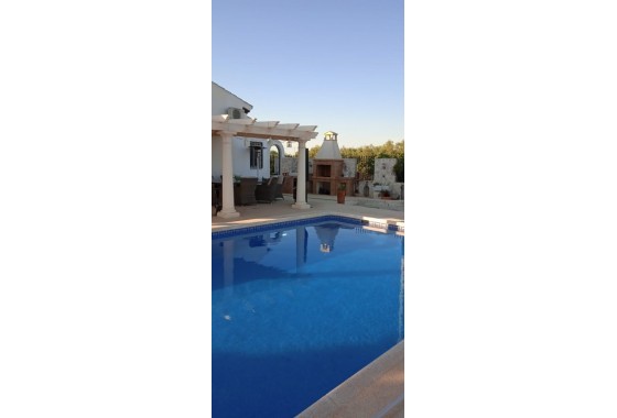 Sale - Apartment Flat -
Torrevieja - CENTRE PLAYA DEL CURA LAS PISCINAS