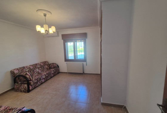 Revente - Villa -
Rojales - DOÑA PEPA - CIUDAD QUESADA