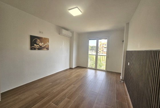 Revente - Appartement -
Guardamar del Segura
