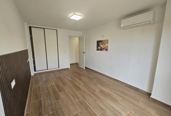 Revente - Appartement -
Guardamar del Segura