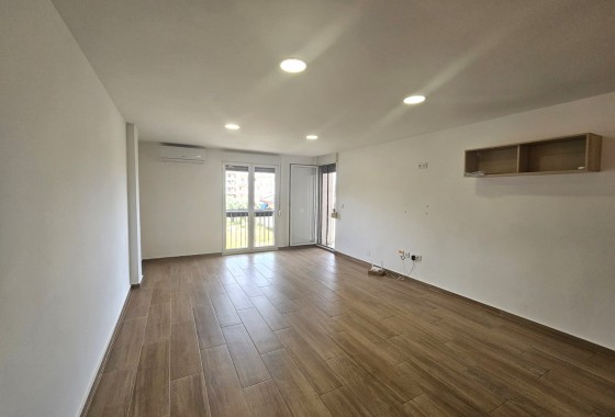 Revente - Appartement -
Guardamar del Segura