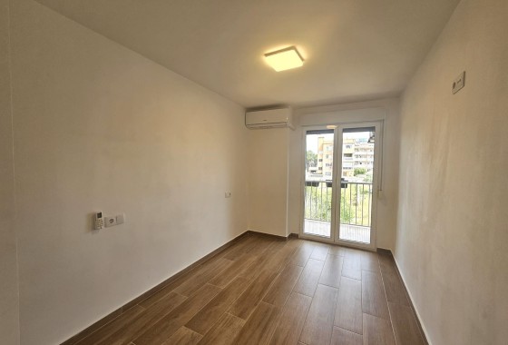 Revente - Appartement -
Guardamar del Segura
