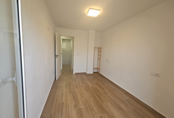 Revente - Appartement -
Guardamar del Segura