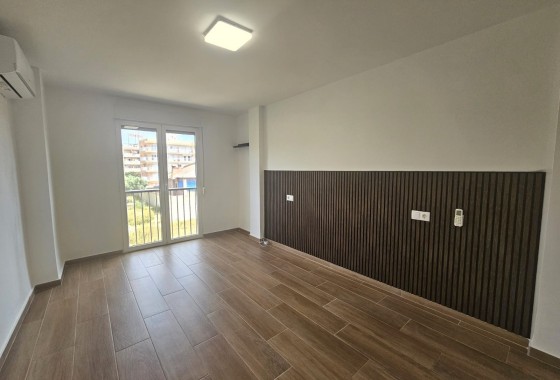 Revente - Appartement -
Guardamar del Segura