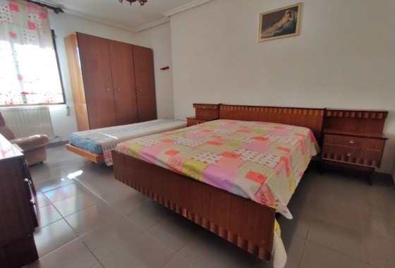 Venta - Finca Propiedad rural -
San Juan de Alicante - San Juan Alicante