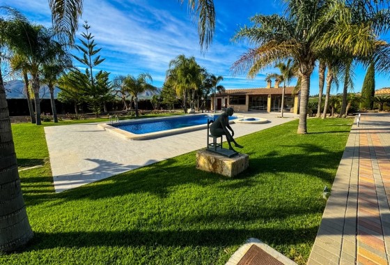 Resale - Wohnung / Appartement -
Orihuela Costa