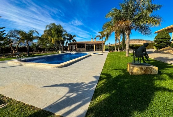 Resale - Wohnung / Appartement -
Orihuela Costa