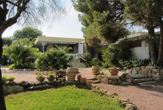 Sale - Apartment Flat -
Ciudad Quesada - Rojales - Rojales