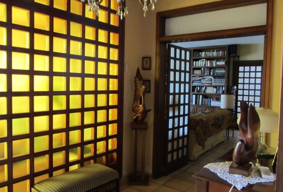 Sale - Apartment Flat -
Ciudad Quesada - Rojales - Rojales