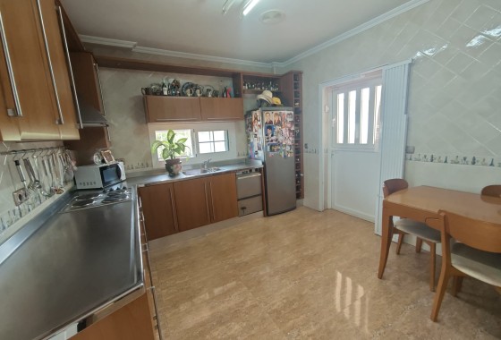 Sale - Finca Country Property -
Orihuela