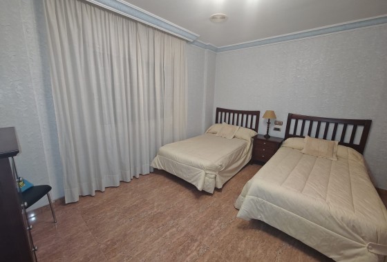 Sale - Finca Country Property -
Orihuela