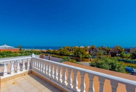 New Build - Apartment Flat -
Fuente Álamo - Hacienda del Alamo