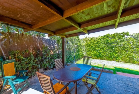 New Build - Apartment Flat -
Fuente Álamo - Hacienda del Alamo