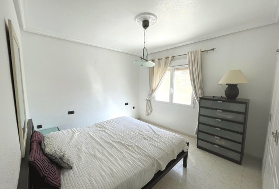 Revente - Detached Villa -
Ciudad Quesada - Rojales - Ciudad Quesada