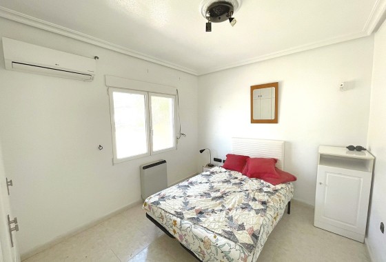 Revente - Detached Villa -
Ciudad Quesada - Rojales - Ciudad Quesada