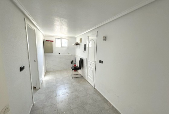 Revente - Detached Villa -
Ciudad Quesada - Rojales - Ciudad Quesada