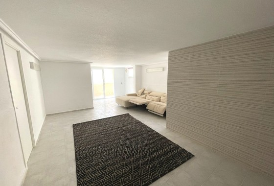 Revente - Detached Villa -
Ciudad Quesada - Rojales - Ciudad Quesada