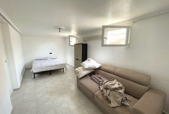 Revente - Detached Villa -
Ciudad Quesada - Rojales - Ciudad Quesada