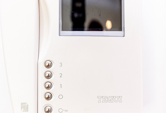 Venta - Chalet Independiente -
Ciudad Quesada - Rojales - Doña Pepa