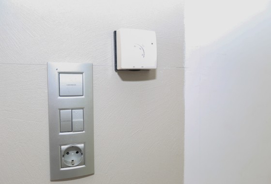 Herverkoop - Vrijstaande Villa -
Ciudad Quesada - Rojales - Doña Pepa