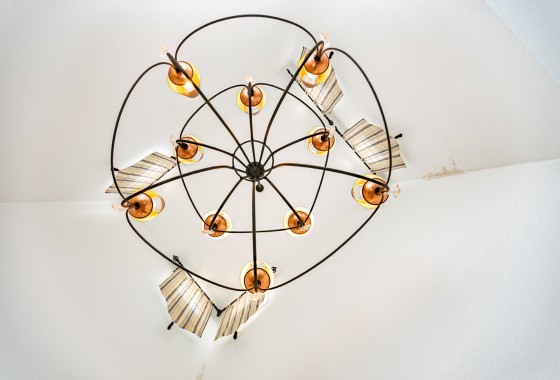 Herverkoop - Vrijstaande Villa -
Campoamor - Campoamor Golf