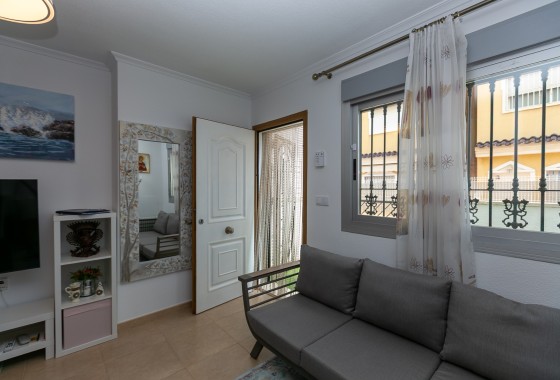 Sprzedaż - Dom miejski -
Guardamar del Segura