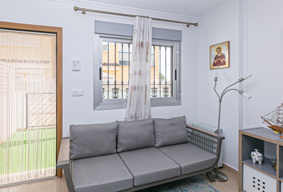 Sprzedaż - Dom miejski -
Guardamar del Segura