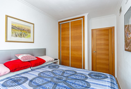 Sprzedaż - Dom miejski -
Guardamar del Segura