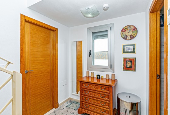 Sprzedaż - Dom miejski -
Guardamar del Segura