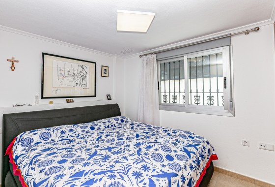 Sprzedaż - Dom miejski -
Guardamar del Segura