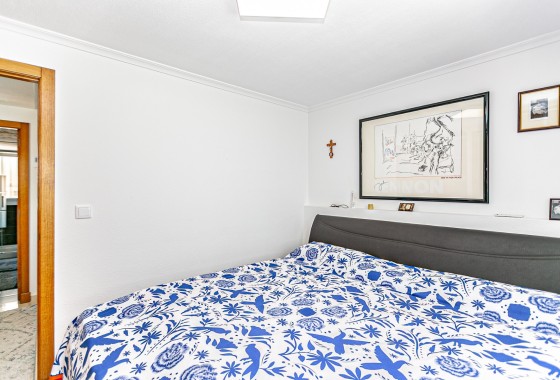 Sprzedaż - Dom miejski -
Guardamar del Segura