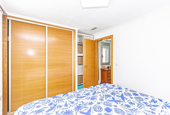 Sprzedaż - Dom miejski -
Guardamar del Segura