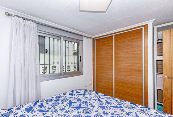 Sprzedaż - Dom miejski -
Guardamar del Segura